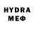 Метадон VHQ Junayed mridha