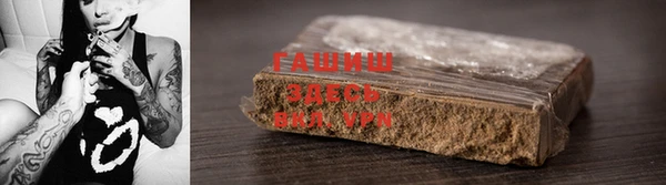круглые Белоозёрский